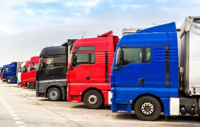 Bursa Atakum Ambar Nakliyat