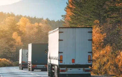 Bursa Atakum | Klima Taşıma